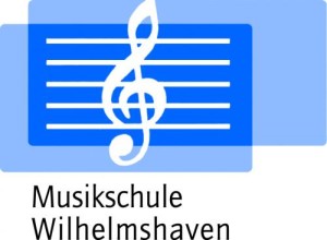 Musikschule Wilhelmshaven