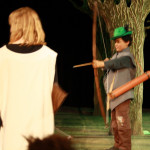 Robin Hood011