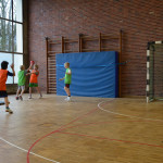 Handball-63