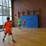 Handball-65