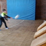 handball013