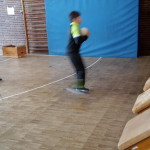 handball016