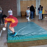 handball020