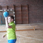 handball053