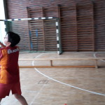 handball056