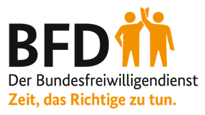 BFD_Logo_web_300x168_px